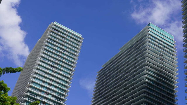 Axis on Brickell South  photo 2